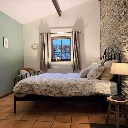 La Ressource * Cherain