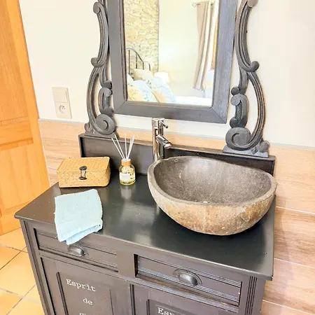 La Ressource * Cherain