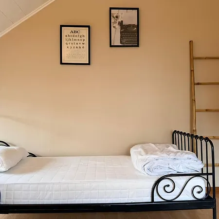 La Ressource Cherain