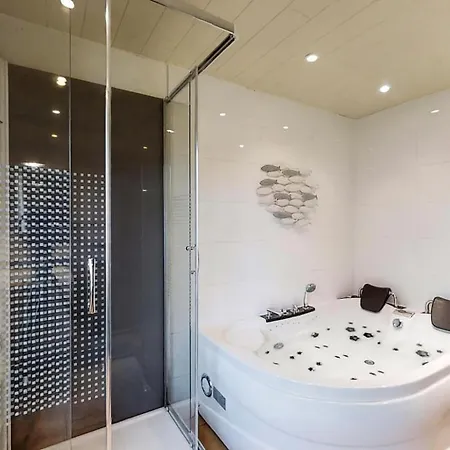 La Ressource Hébergement de vacances